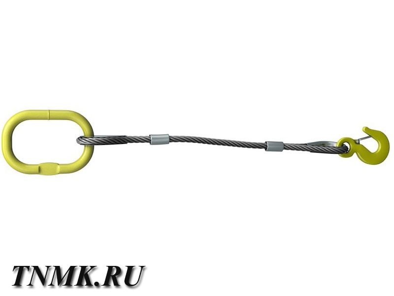 продукция