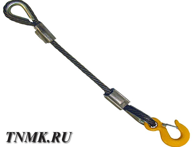 продукция