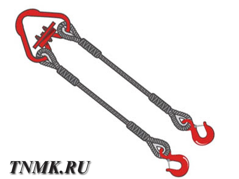 продукция