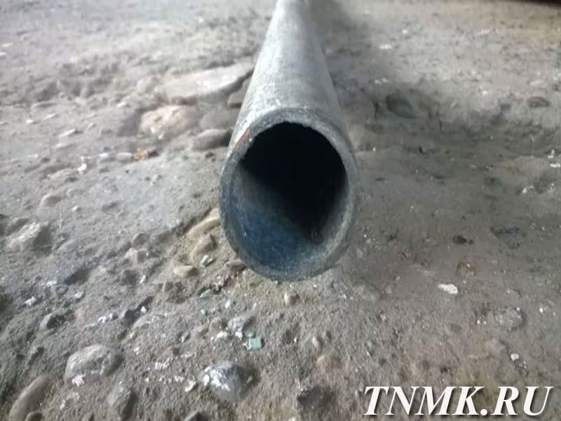 продукция