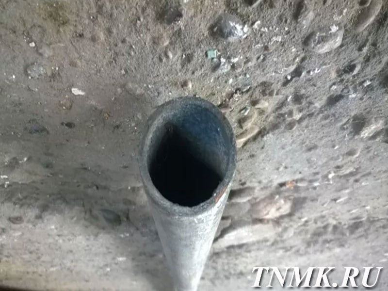 продукция