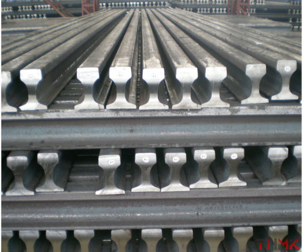 Рельс РК50-68 ГОСТ Р 55497-2013 купить в Брянске