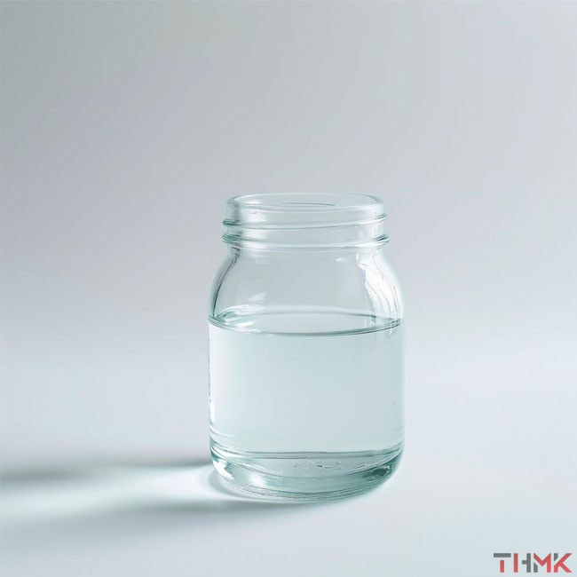 Жидкость смазочно-охлаждающая FUCHS RATAK 6210 R 20 л канистра