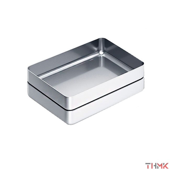 Ящик Пл 99,93 203-2 ГОСТ 6563-75