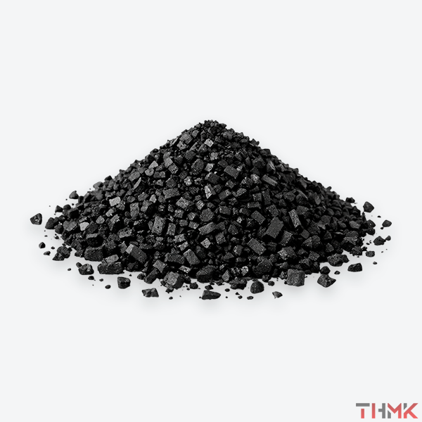 Уголь активный СОРБЕР-15